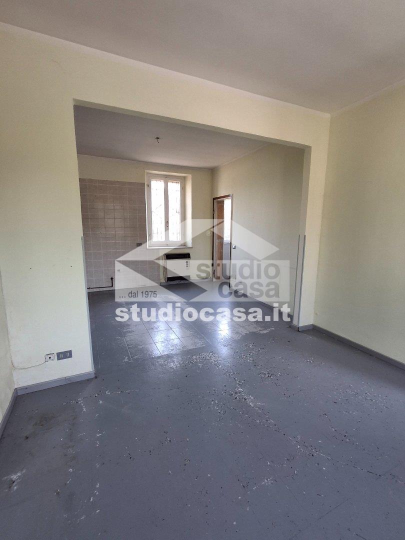Casa Unifamiliare in vendita a Annicco