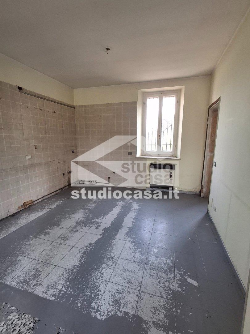 Casa Unifamiliare in vendita a Annicco