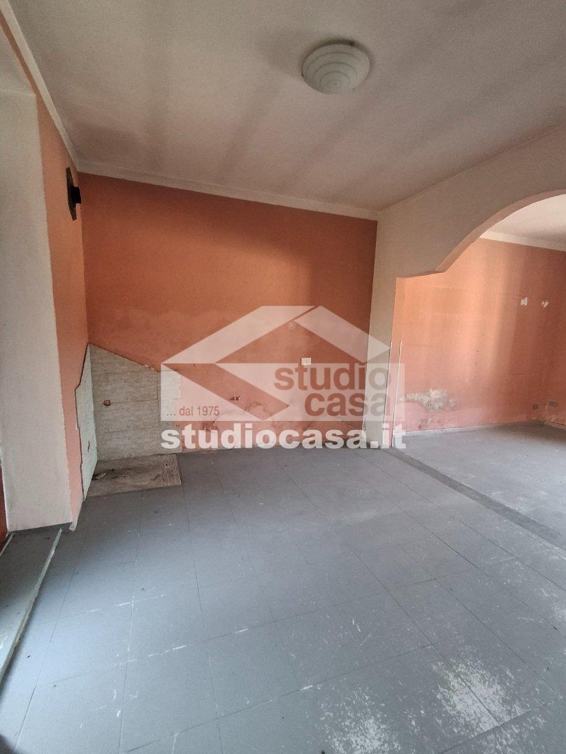 Casa Unifamiliare in vendita a Annicco