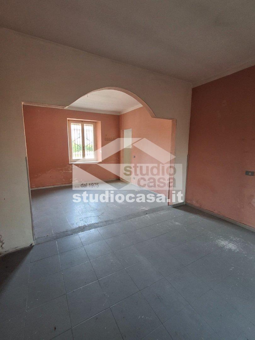 Casa Unifamiliare in vendita a Annicco
