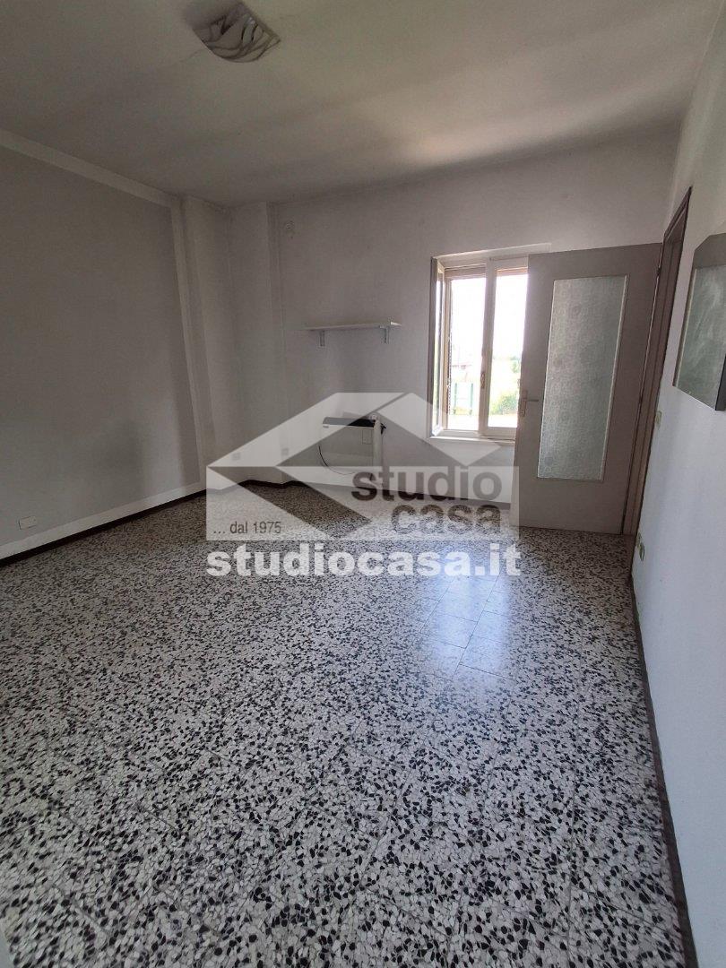 Casa Unifamiliare in vendita a Annicco