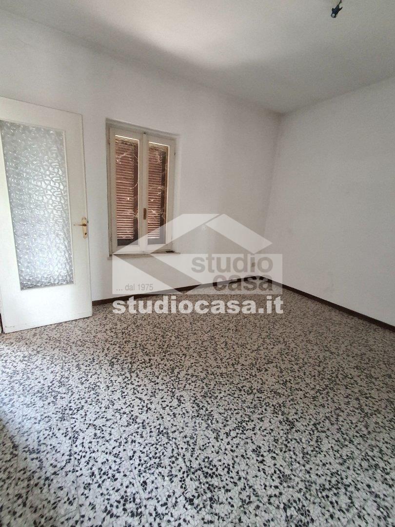 Casa Unifamiliare in vendita a Annicco