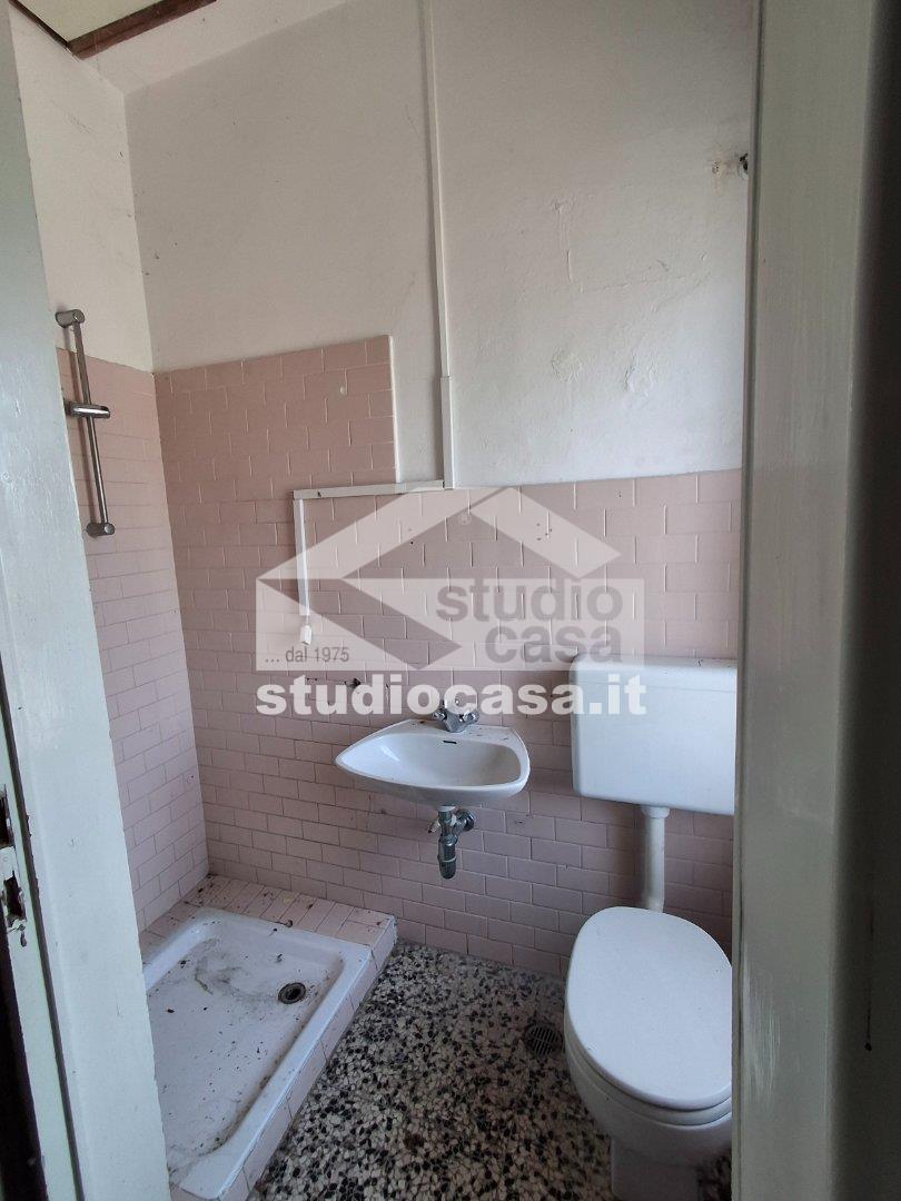 Casa Unifamiliare in vendita a Annicco