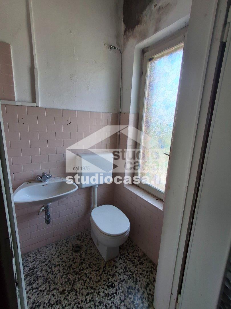 Casa Unifamiliare in vendita a Annicco