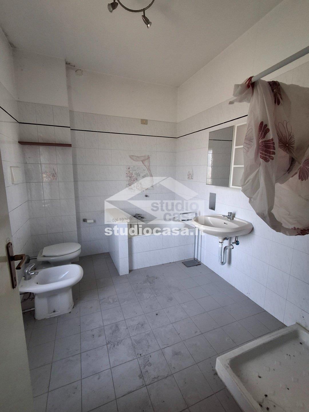 Casa Unifamiliare in vendita a Annicco
