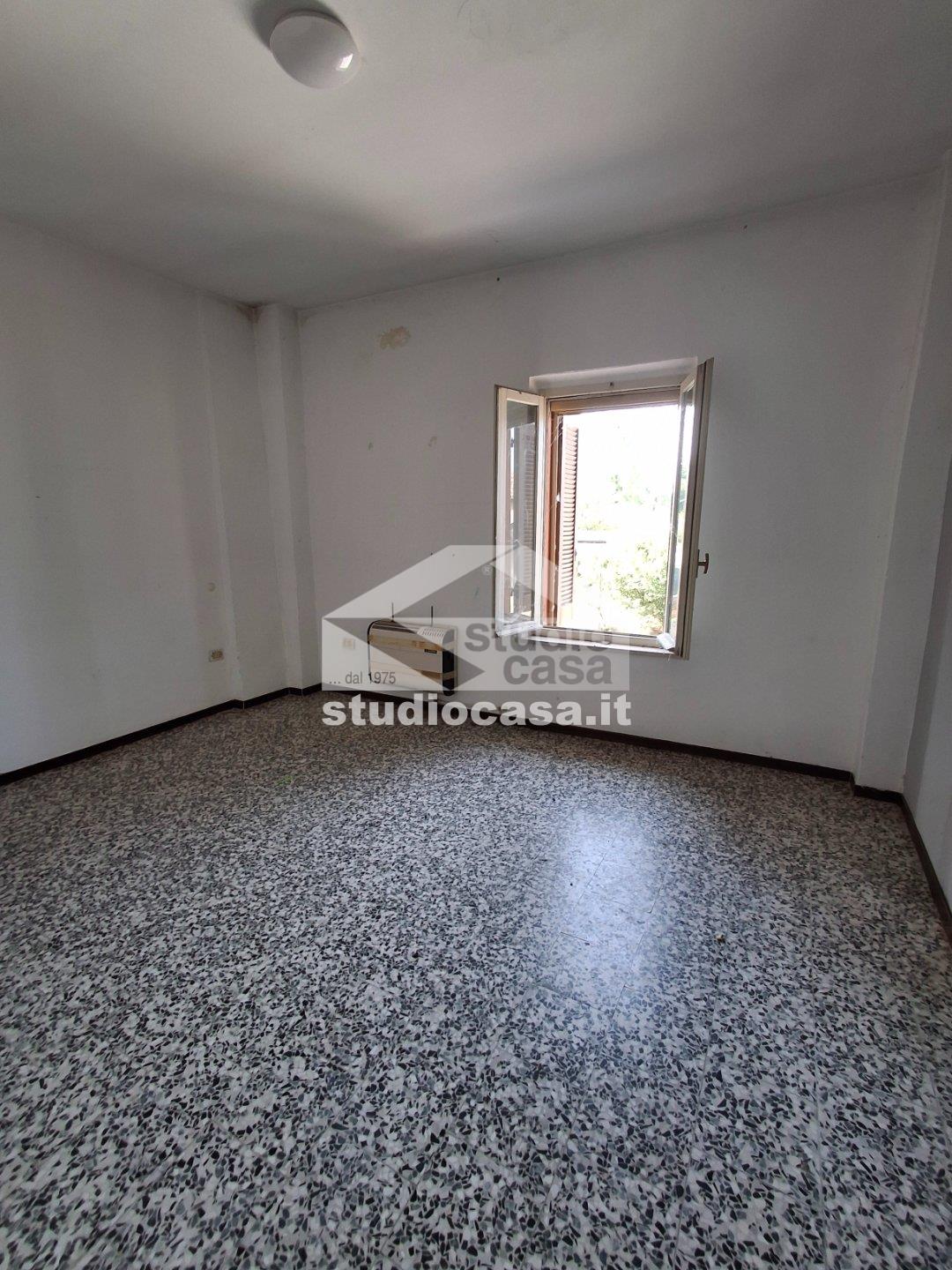 Casa Unifamiliare in vendita a Annicco