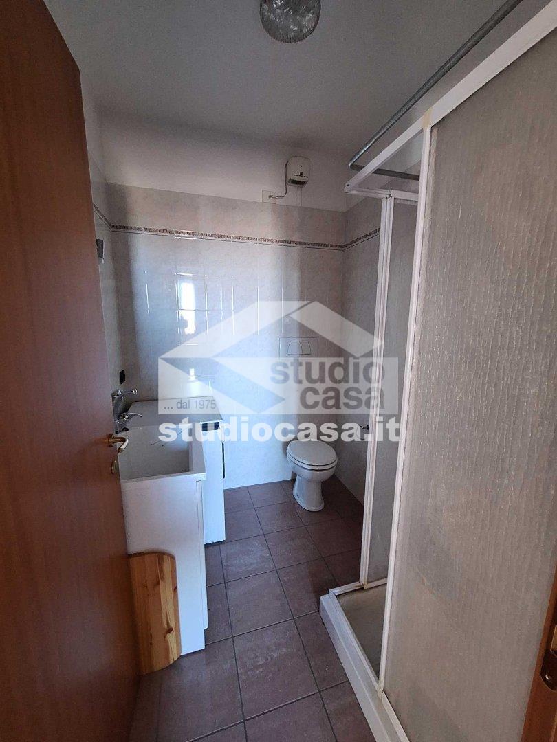 Appartamento in vendita a Paderno Ponchielli