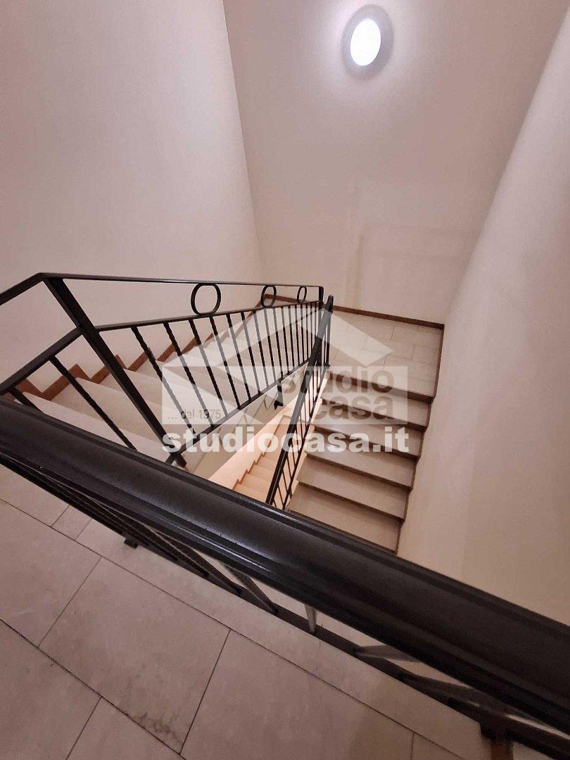 Appartamento in vendita a Paderno Ponchielli