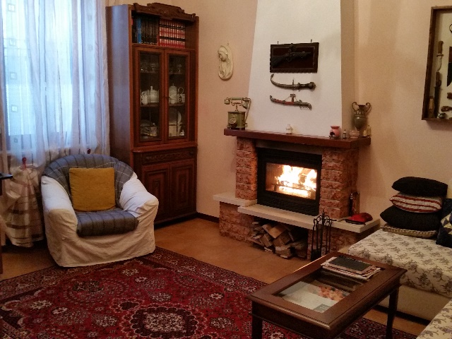 Casa Unifamiliare in vendita a Soresina