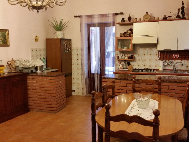 Casa Unifamiliare in vendita a Soresina