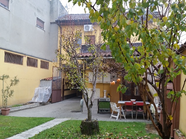 Casa Unifamiliare in vendita a Soresina