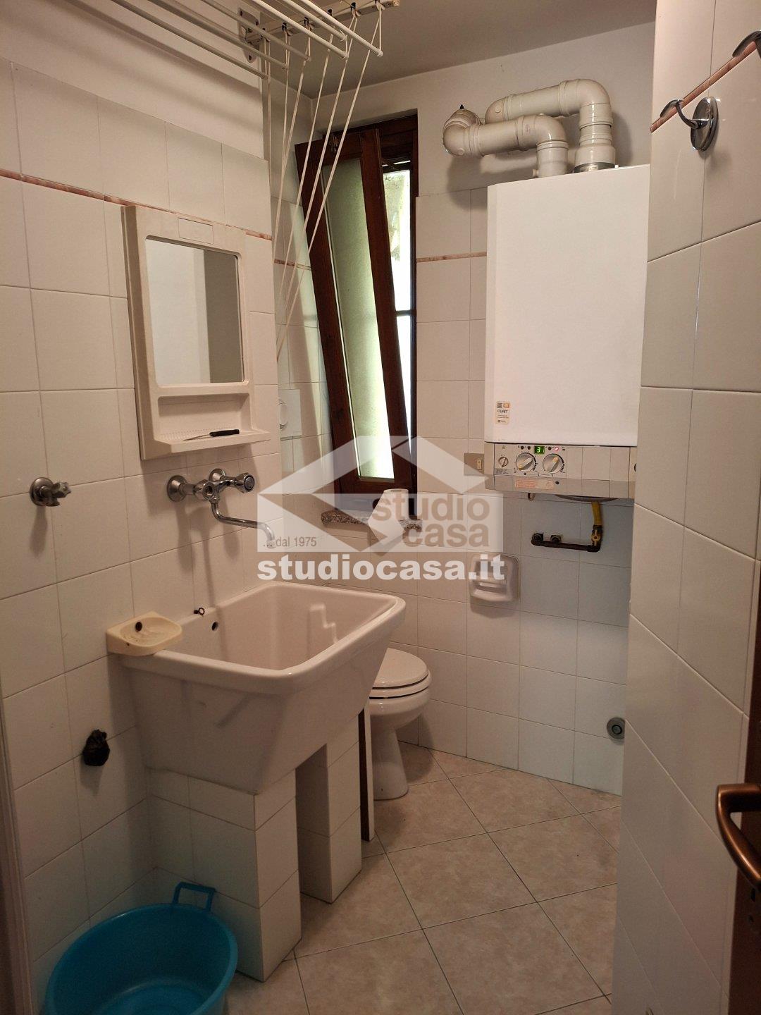 Casa Unifamiliare in vendita a Soresina