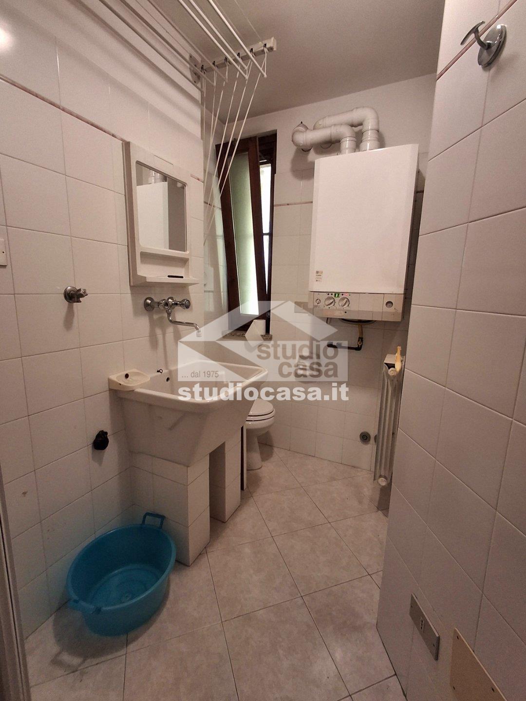 Casa Unifamiliare in vendita a Soresina