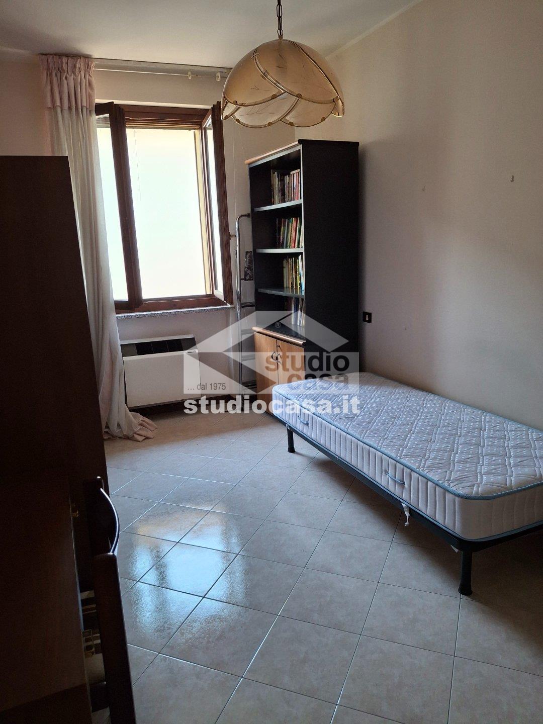 Casa Unifamiliare in vendita a Soresina