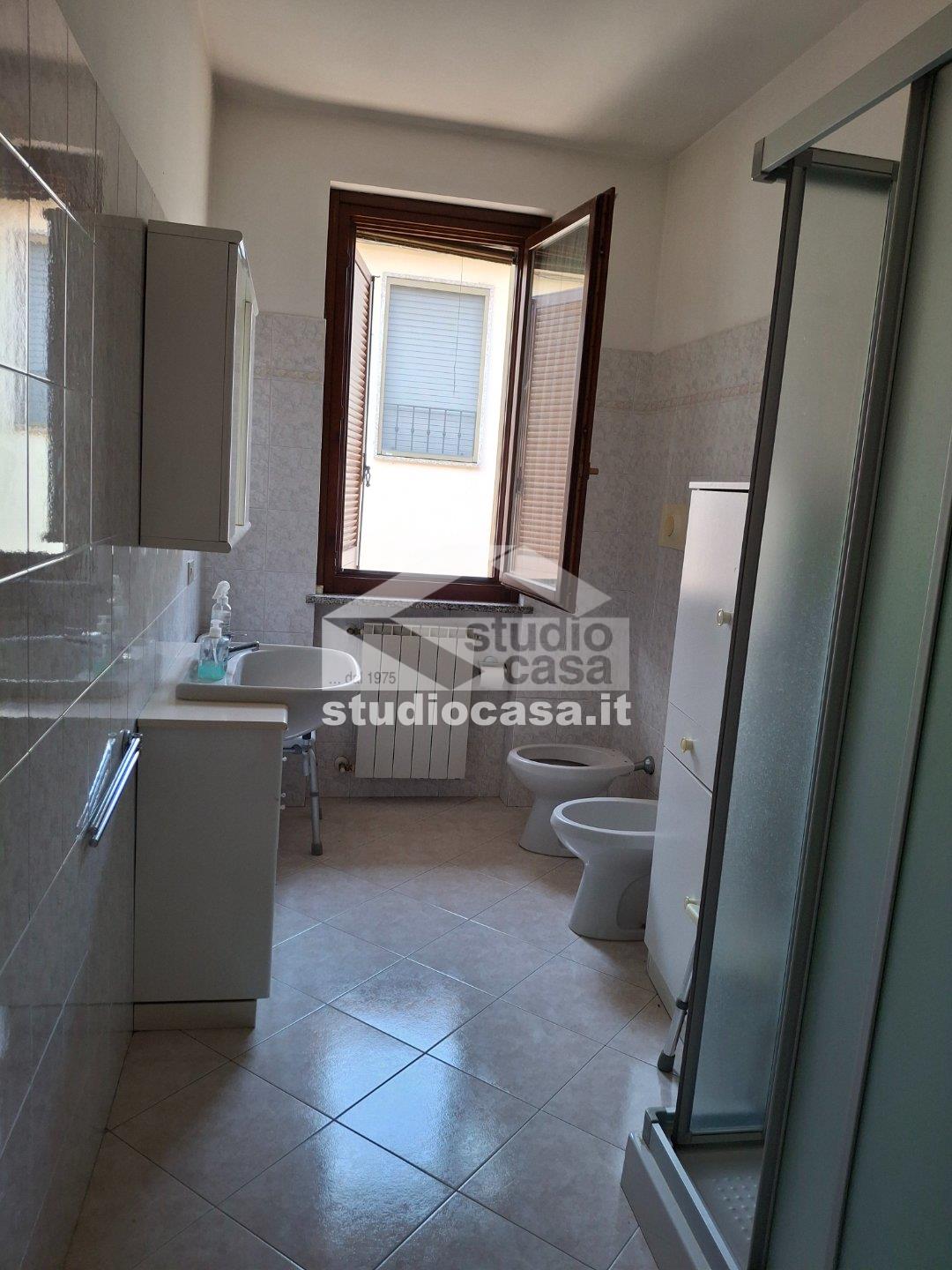 Casa Unifamiliare in vendita a Soresina