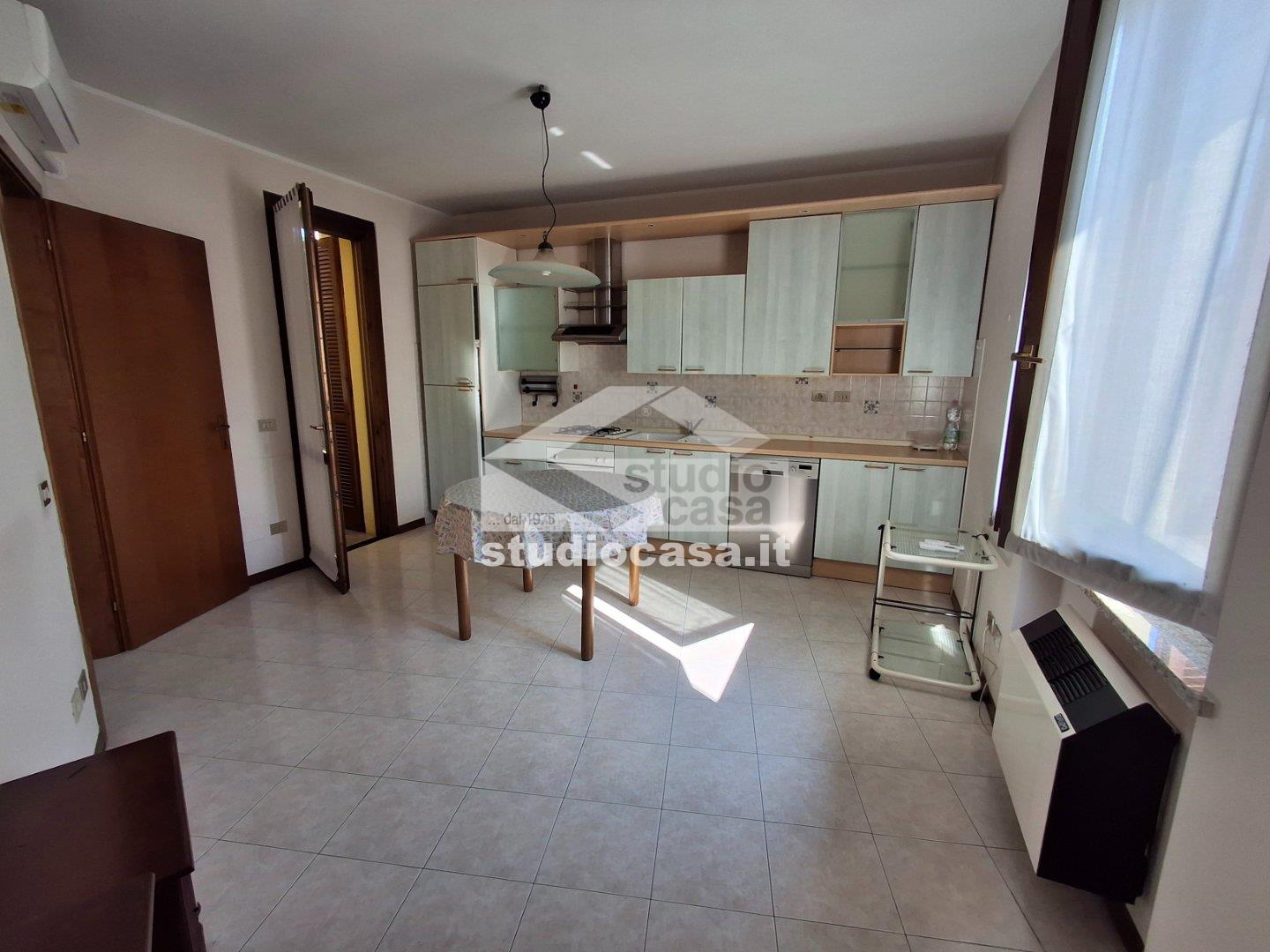 Casa Unifamiliare in vendita a Soresina