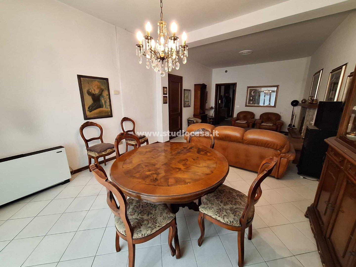 Casa Unifamiliare in vendita a San Bassano