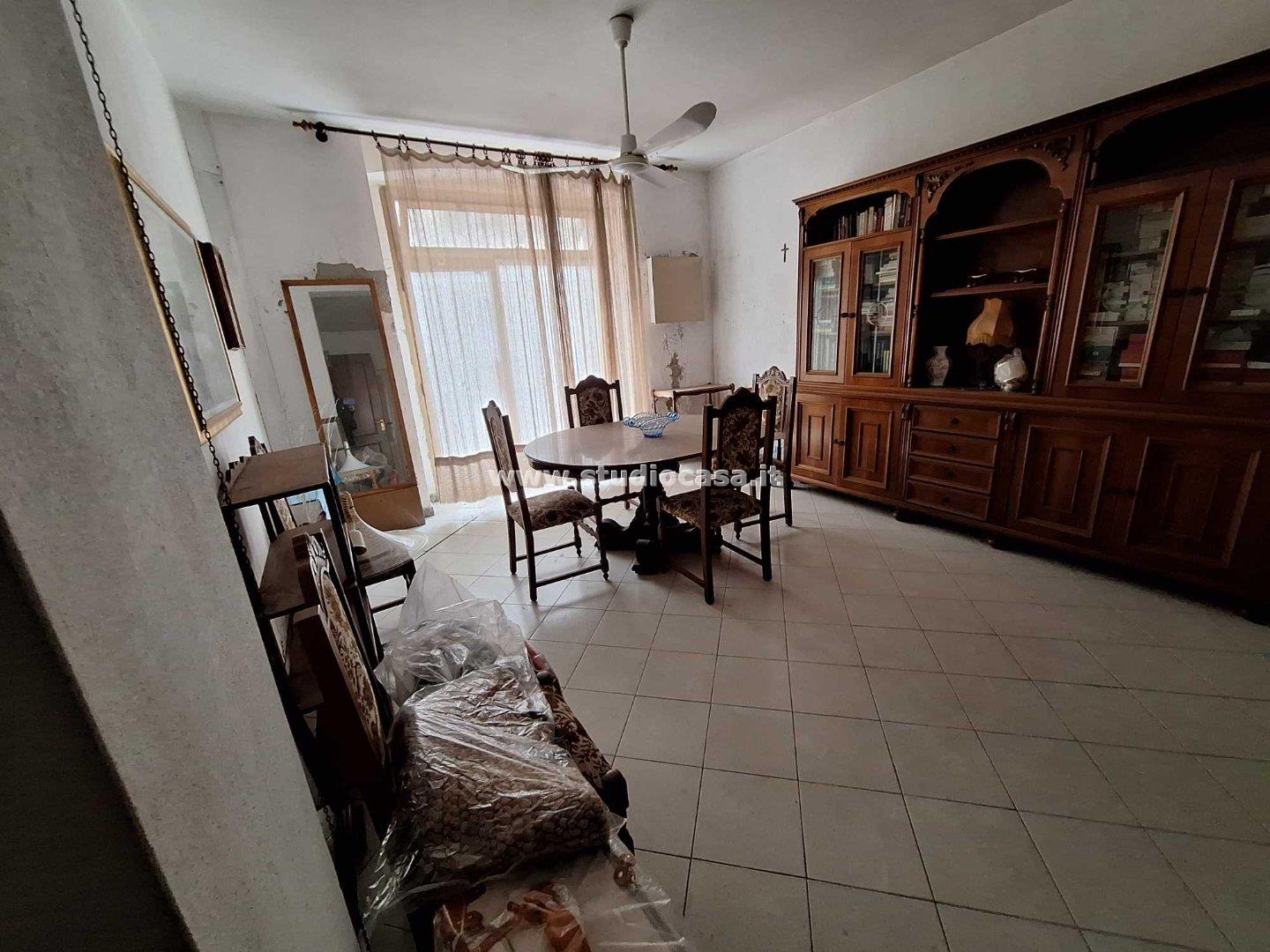 Casa Unifamiliare in vendita a San Bassano