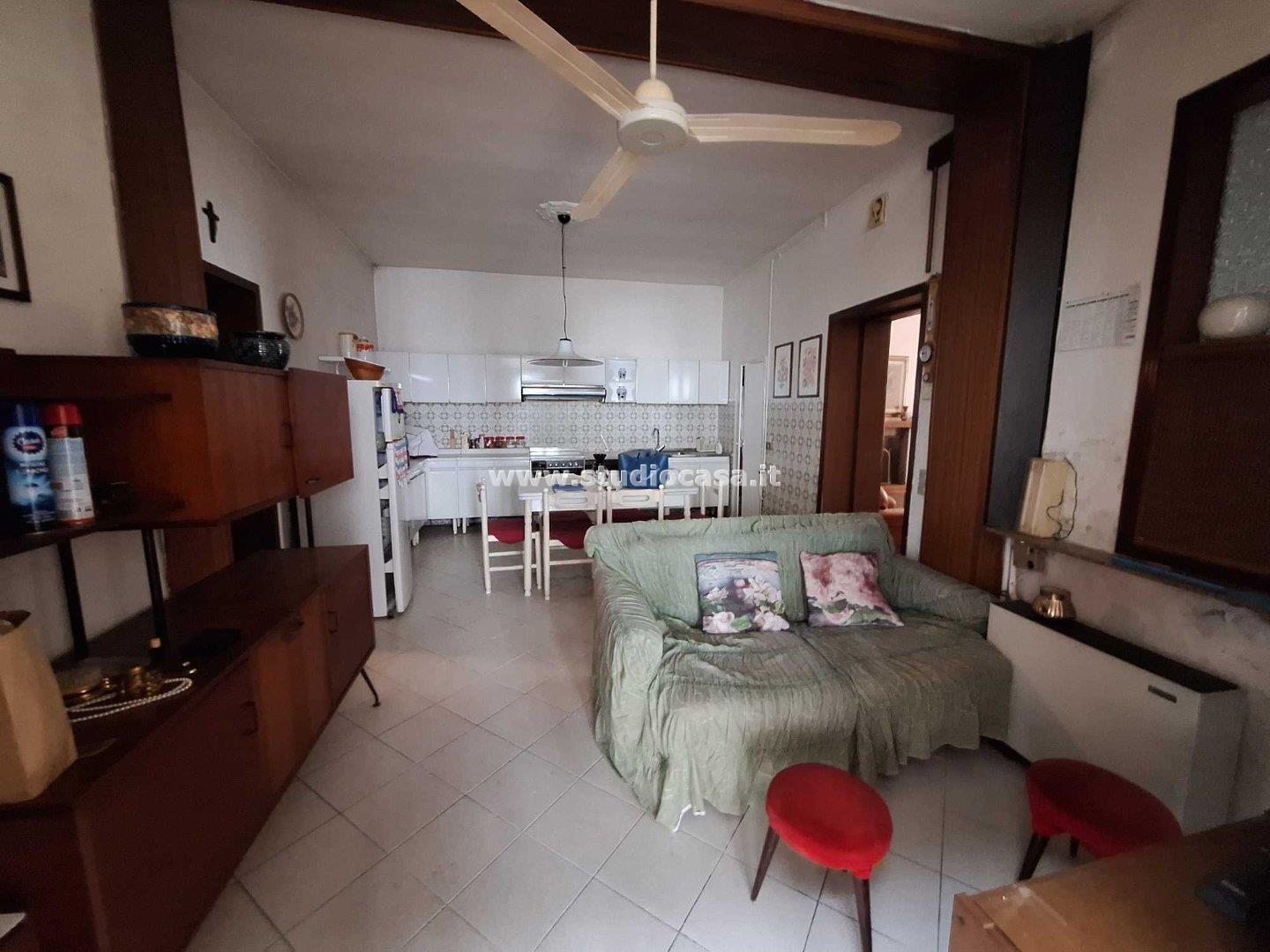 Casa Unifamiliare in vendita a San Bassano