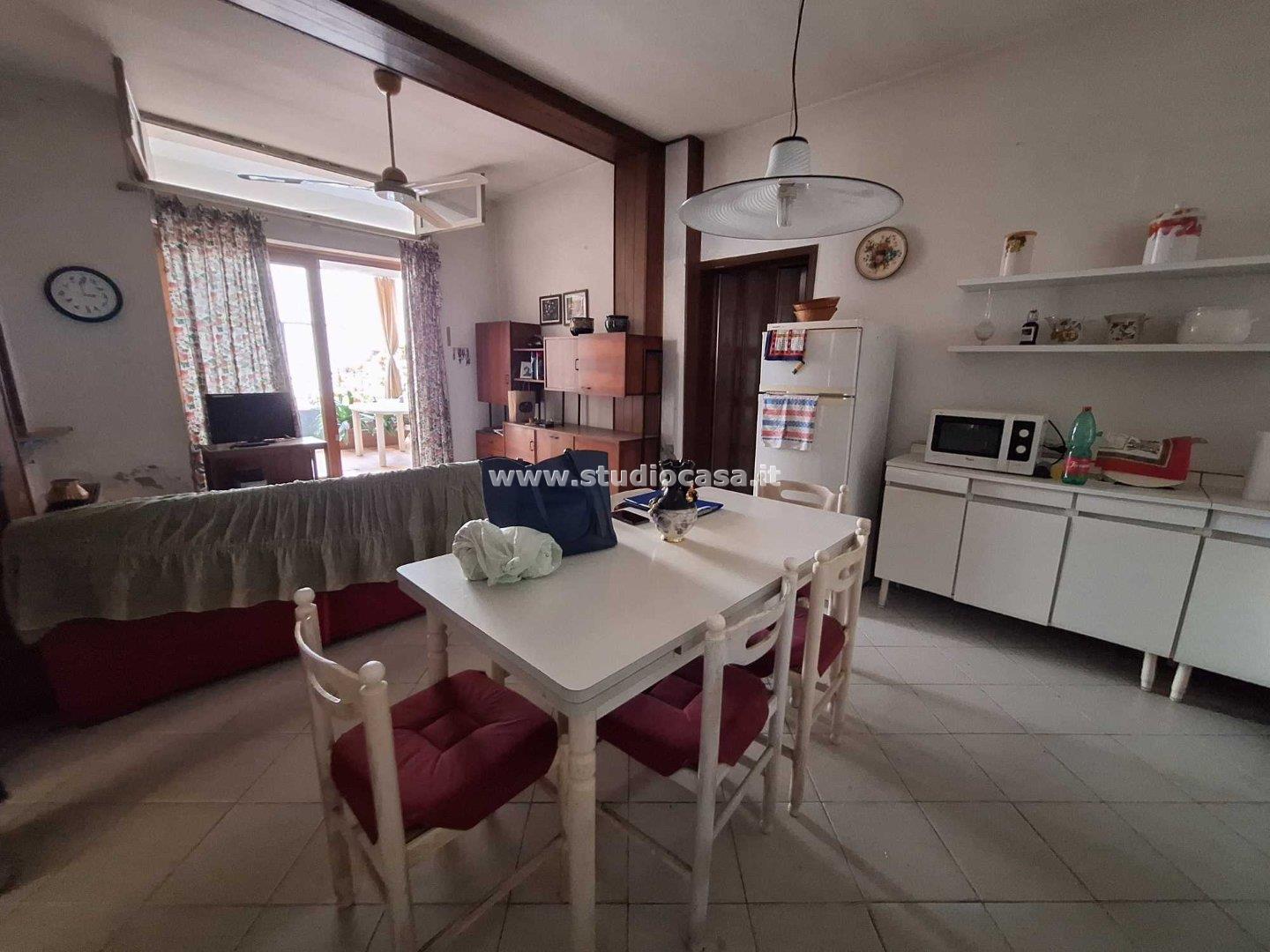 Casa Unifamiliare in vendita a San Bassano