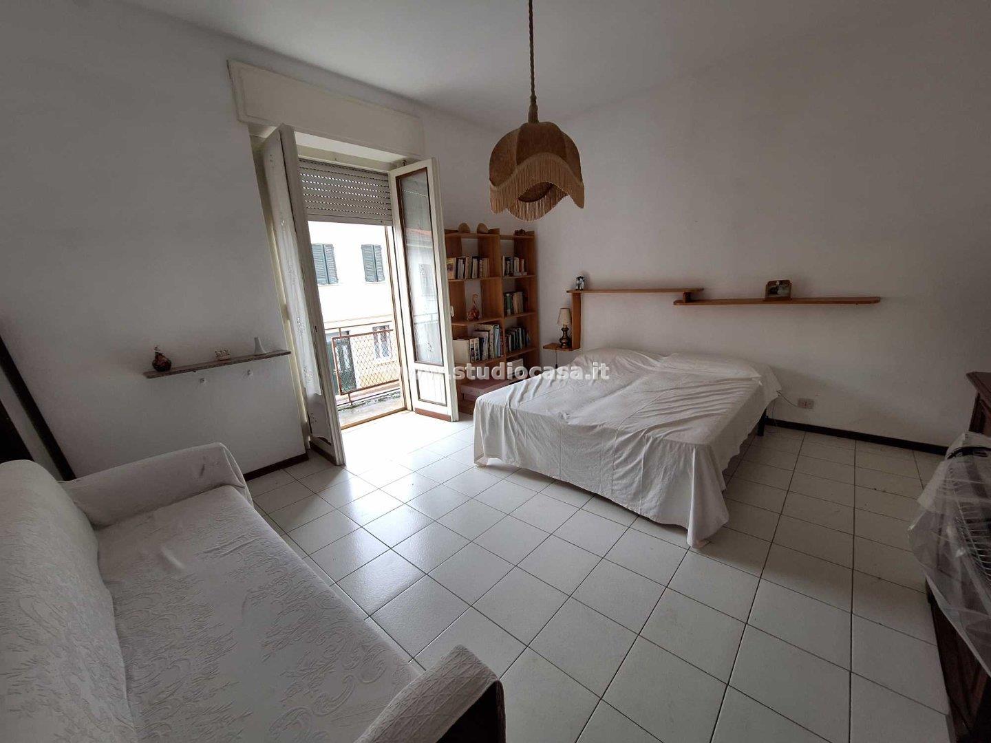 Casa Unifamiliare in vendita a San Bassano