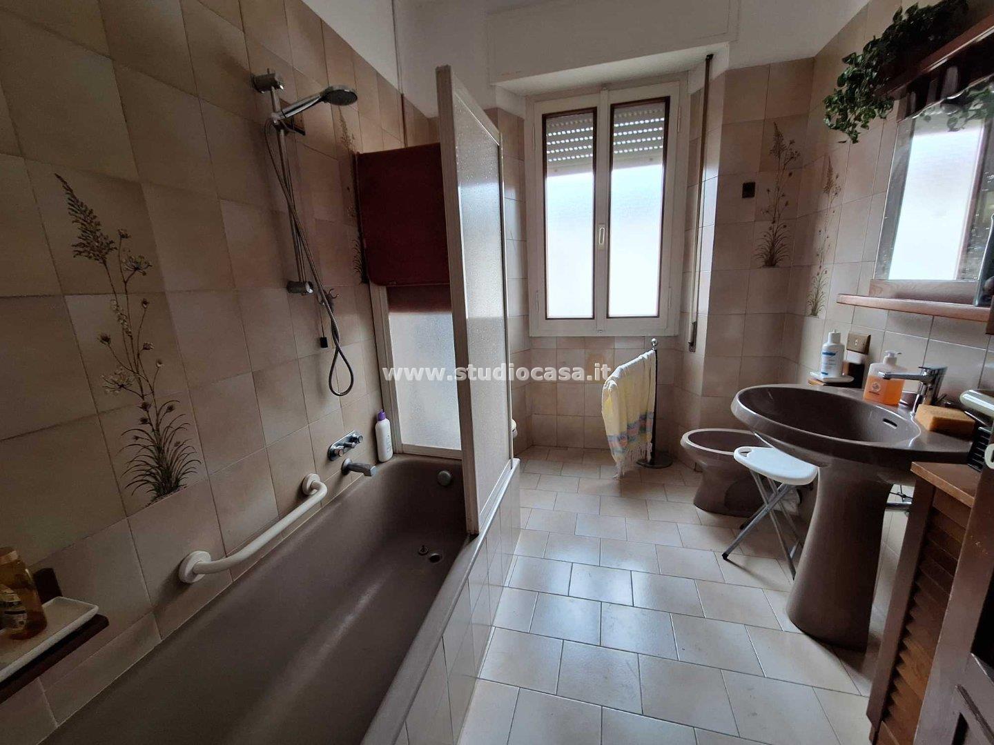 Casa Unifamiliare in vendita a San Bassano