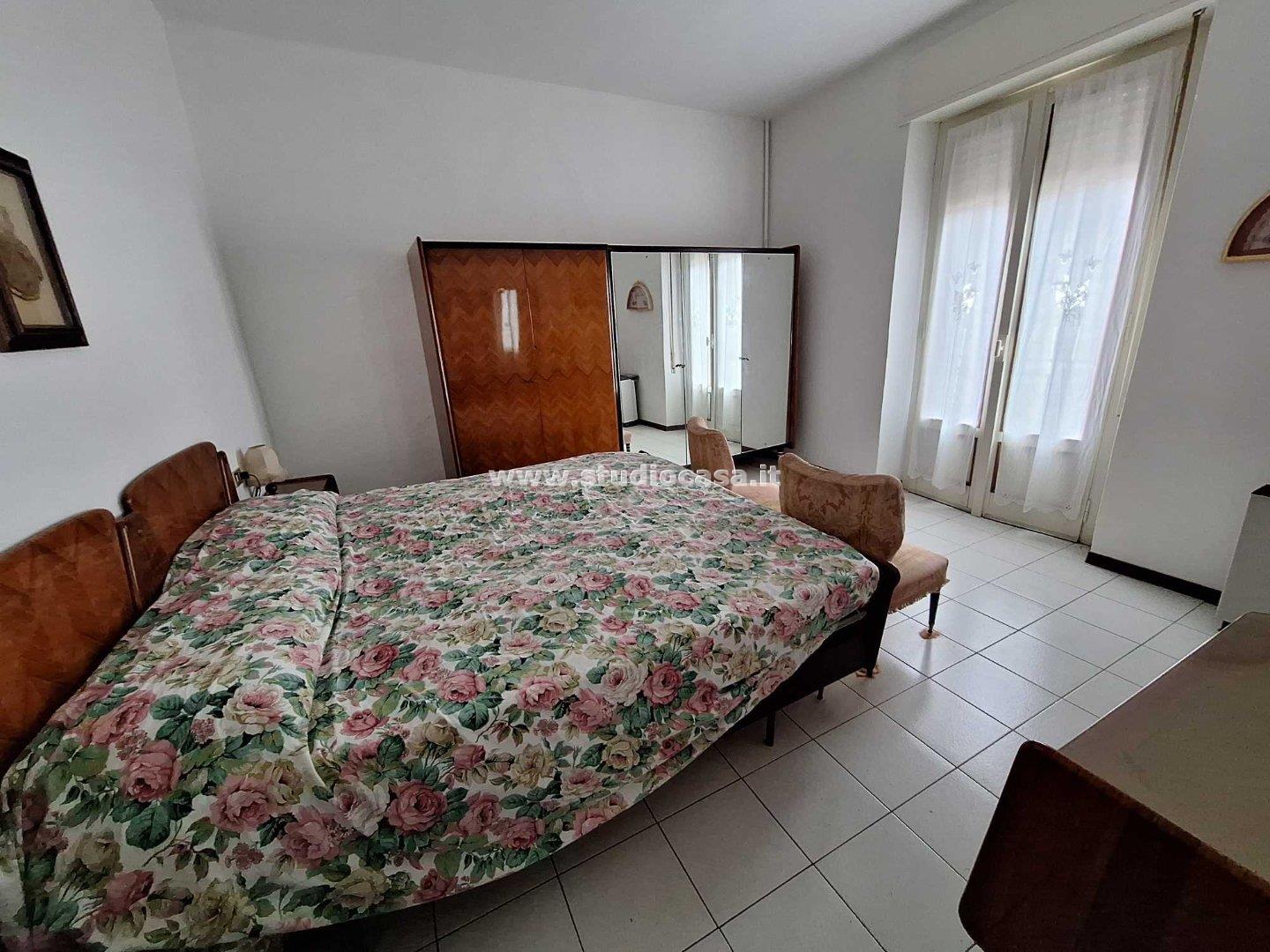 Casa Unifamiliare in vendita a San Bassano