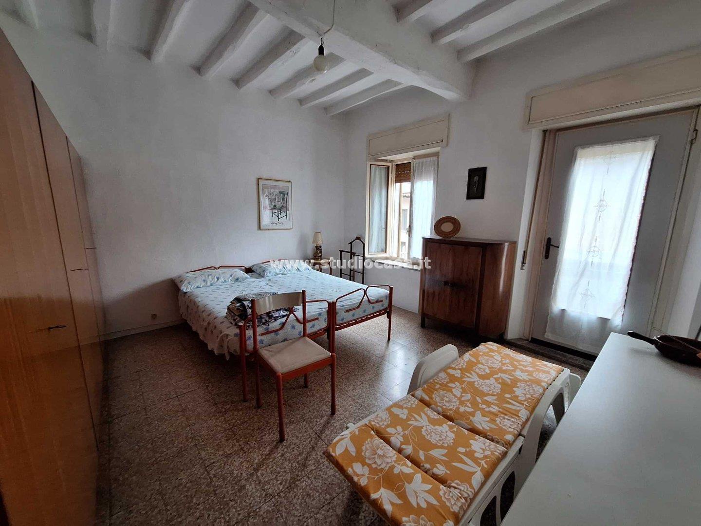 Casa Unifamiliare in vendita a San Bassano