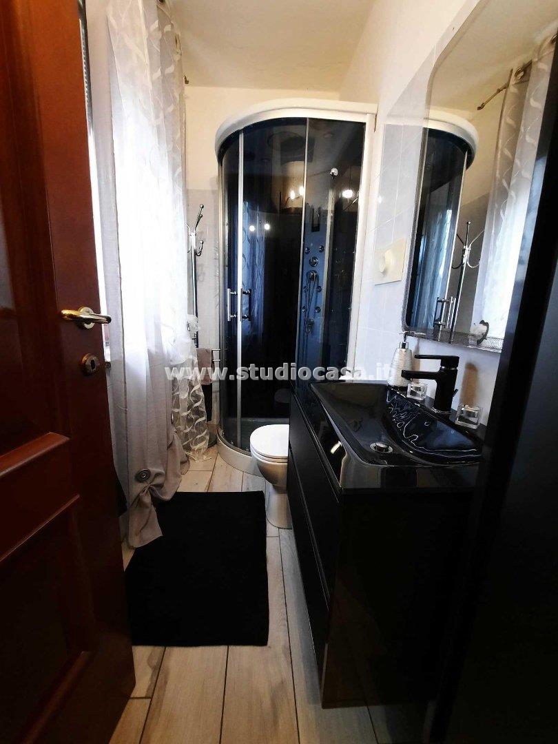 Casa Unifamiliare in vendita a Casalmorano