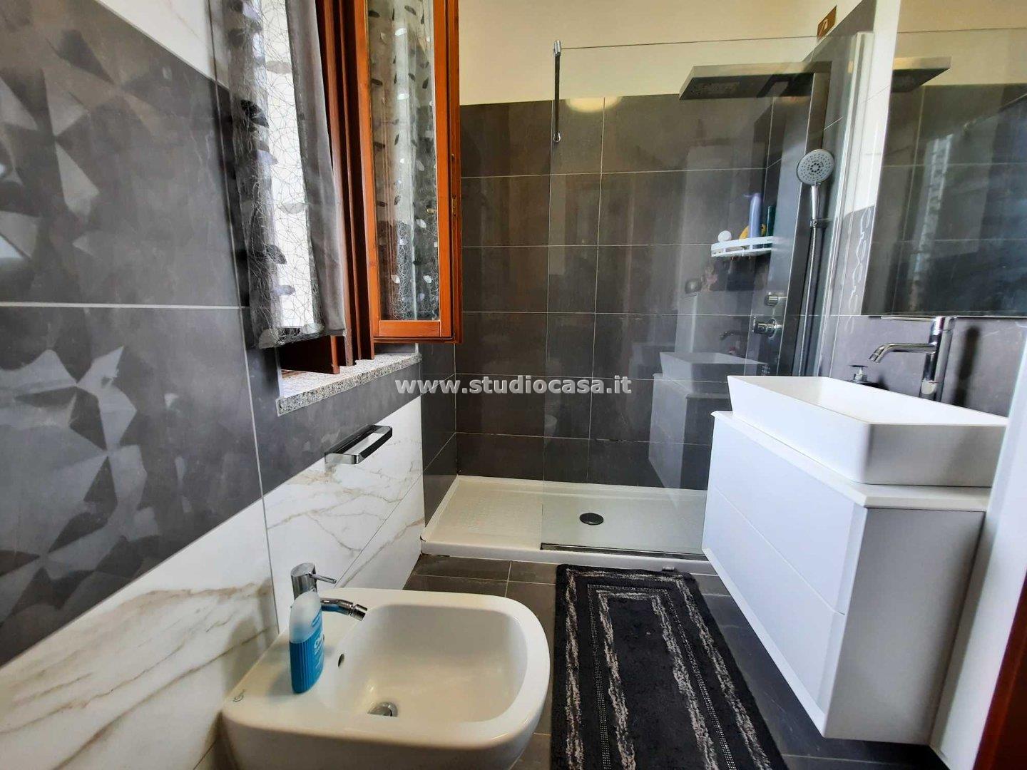 Casa Unifamiliare in vendita a Casalmorano