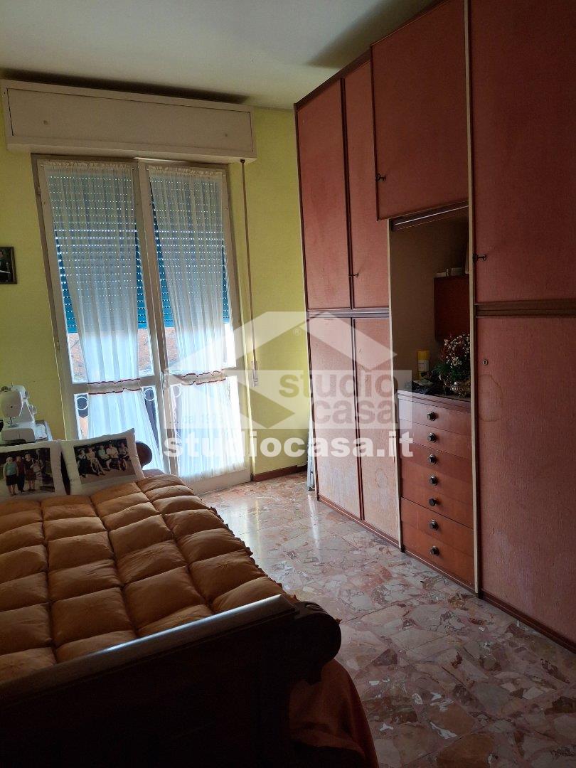 Casa Unifamiliare in vendita a Soresina