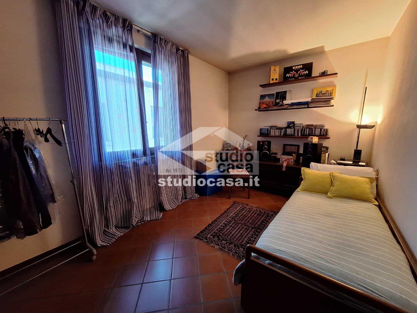 Casa Unifamiliare in vendita a Pizzighettone