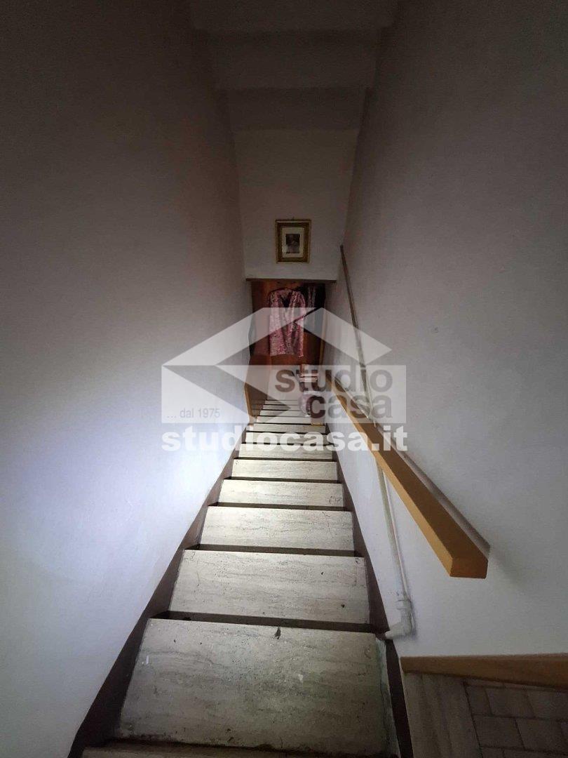 Casa Unifamiliare in vendita a Pizzighettone