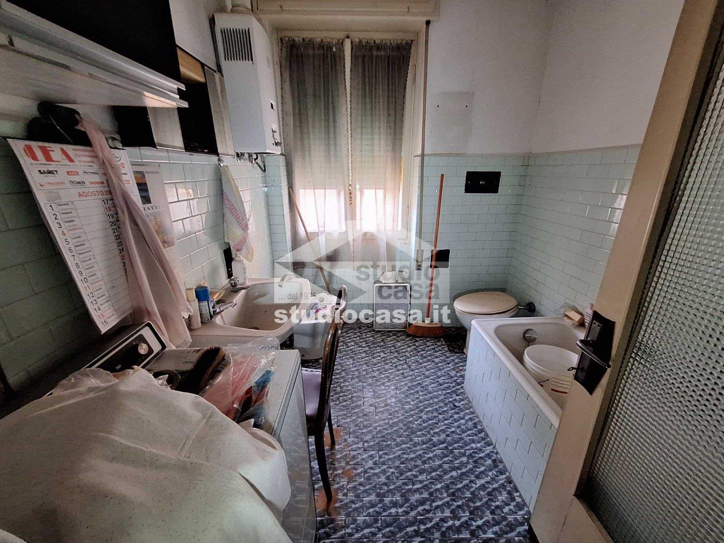 Casa Unifamiliare in vendita a Pizzighettone