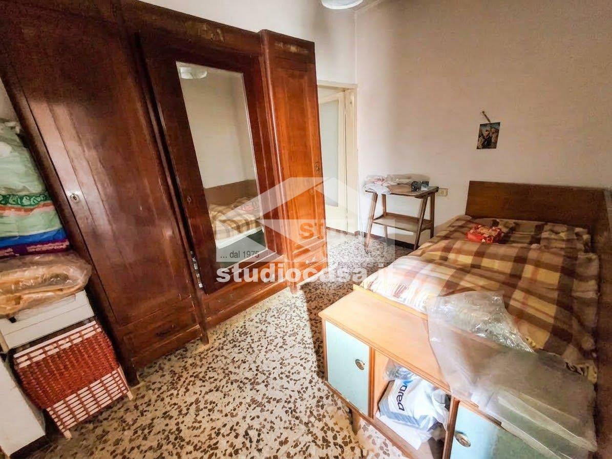 Casa Unifamiliare in vendita a Pizzighettone