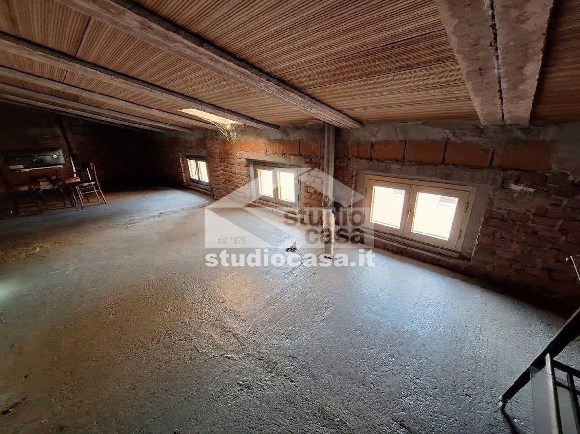 Casa Unifamiliare in vendita a Pizzighettone