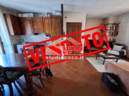Casa Unifamiliare in vendita a Pizzighettone