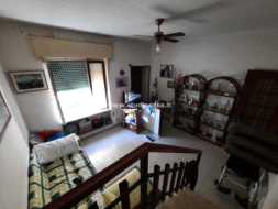 Casa Unifamiliare in vendita a Formigara
