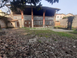 Casa Rustica in vendita a Soresina