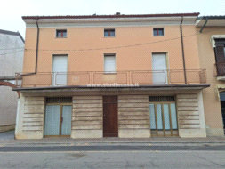 Casa Unifamiliare in vendita a San Bassano