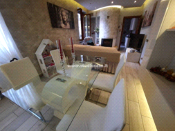 Casa Unifamiliare in vendita a Casalmorano