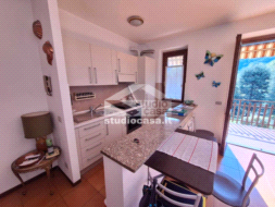 Appartamento in vendita a Ranzanico