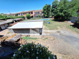 Terreno Residenziale in vendita a Pizzighettone