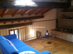 Appartamento in vendita a Soresina