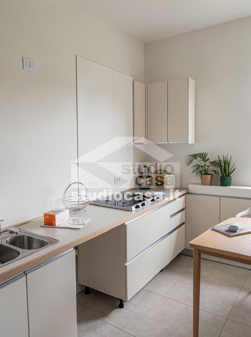 Casa Unifamiliare in vendita a Mornico al Serio