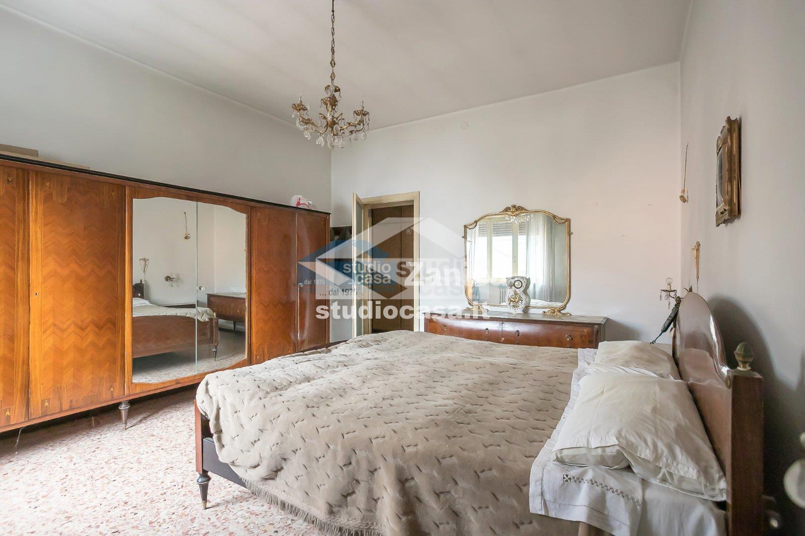 Appartamento in vendita a Bergamo