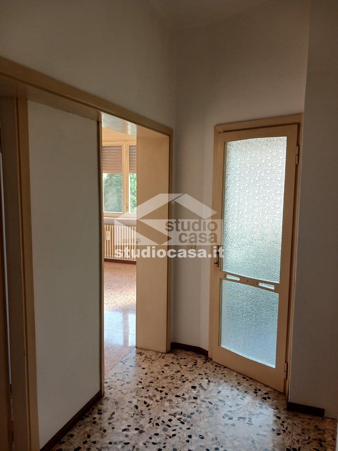 Appartamento in vendita a Bergamo