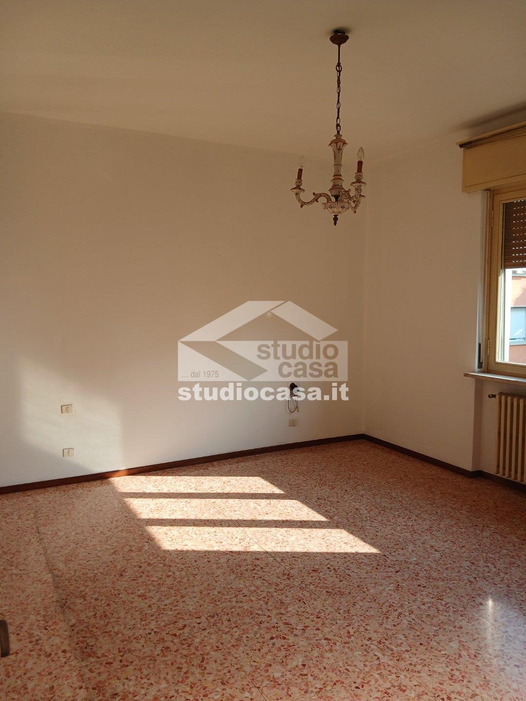 Appartamento in vendita a Bergamo
