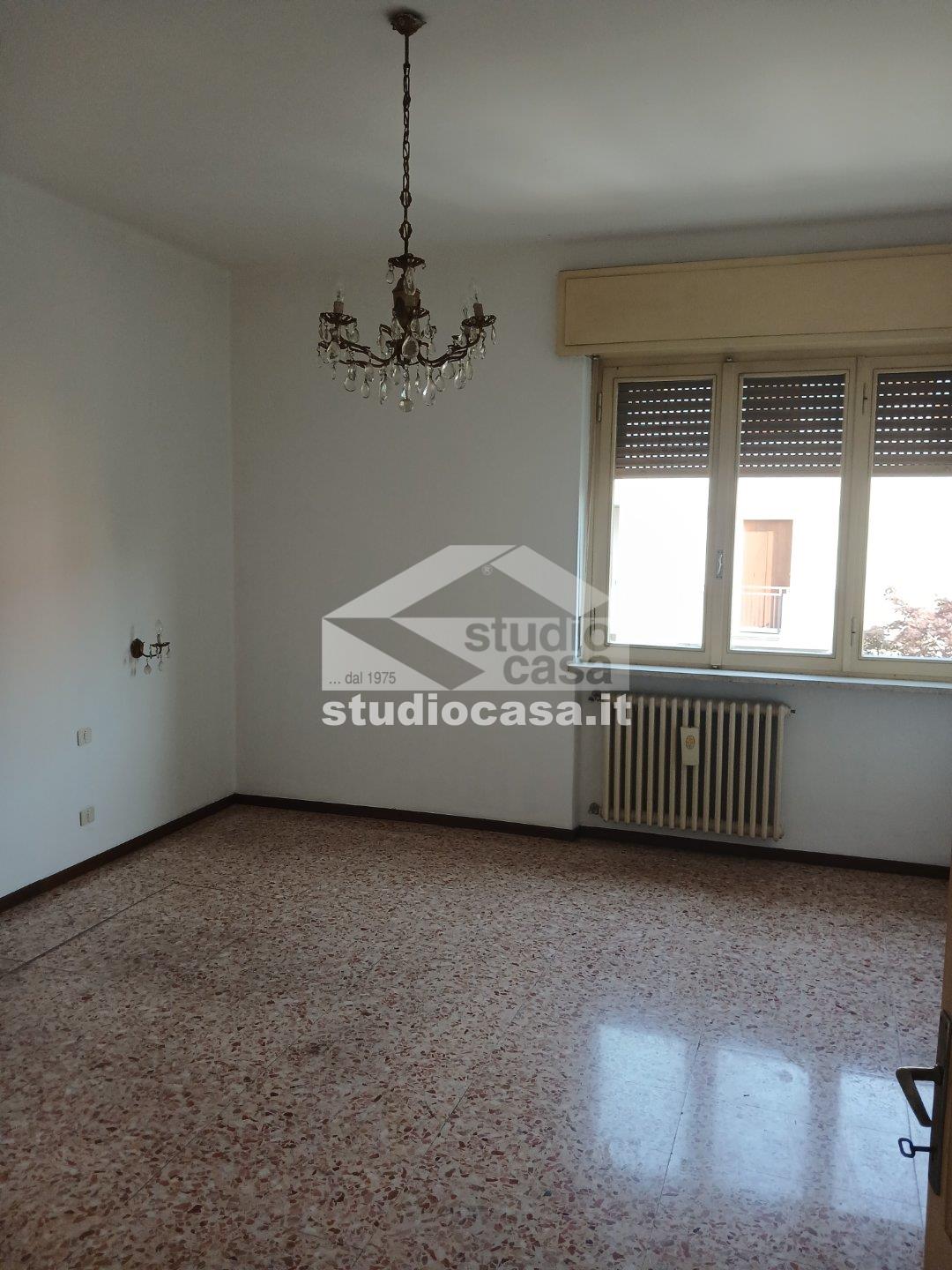 Appartamento in vendita a Bergamo