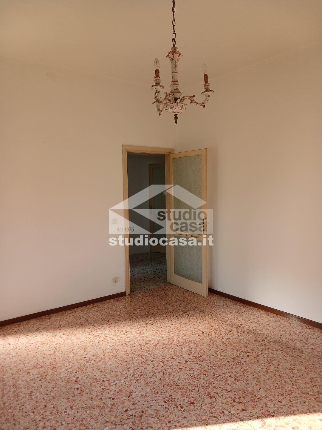 Appartamento in vendita a Bergamo